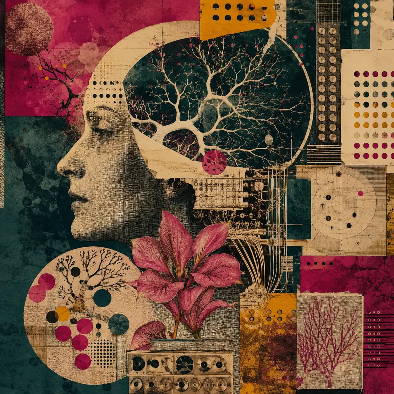 Intelligenza artificiale