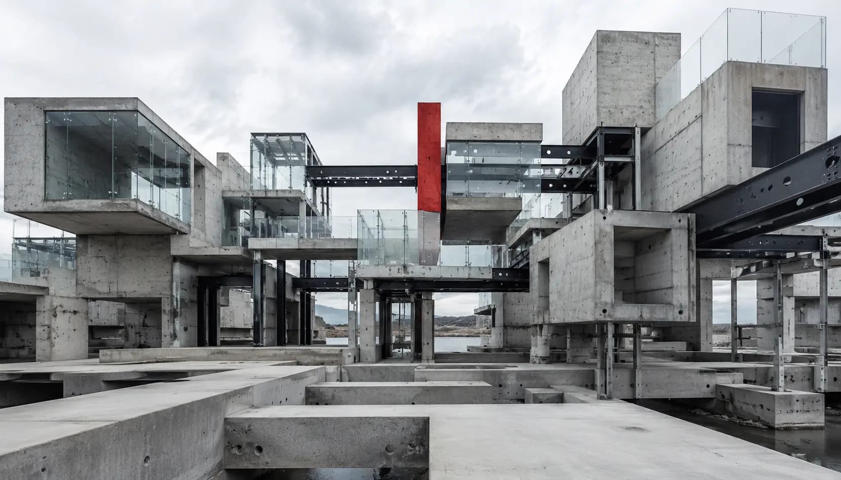Architettura software