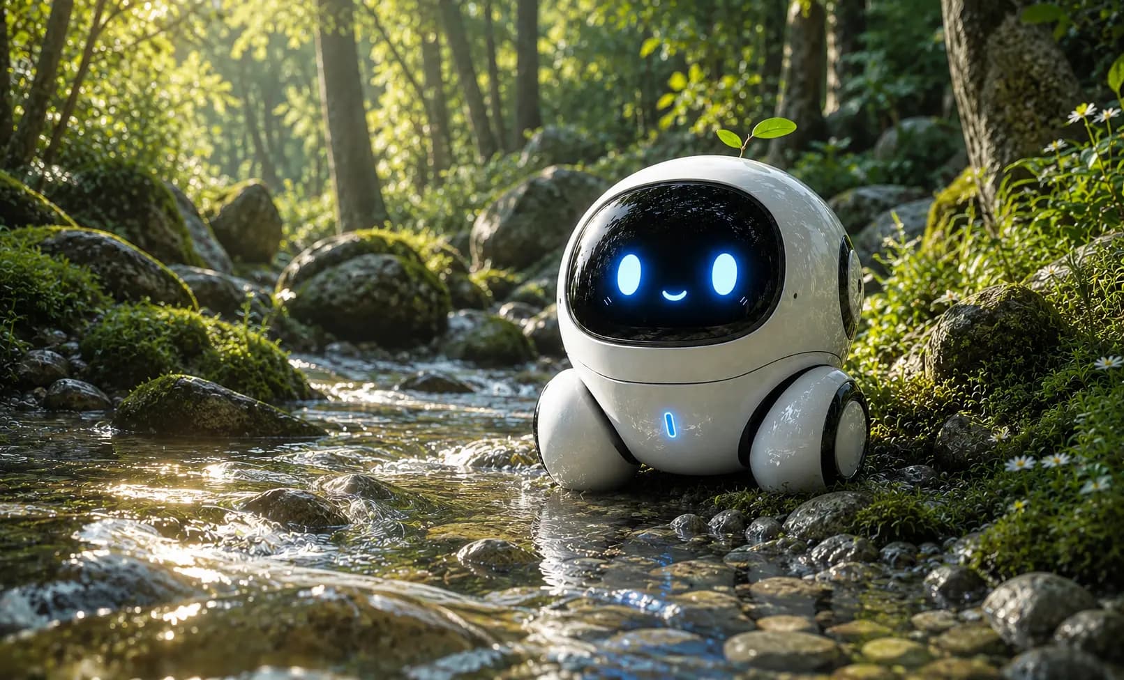Automazioni AI integrate in processi aziendali