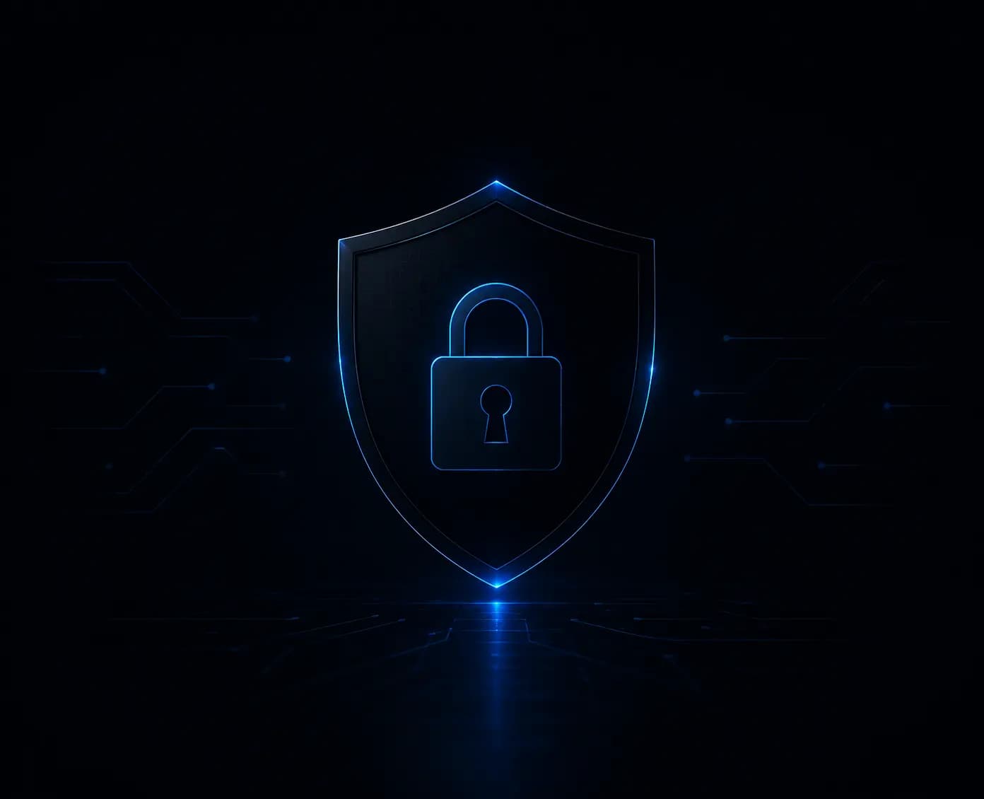 Consulenza cybersecurity e hardening applicativo