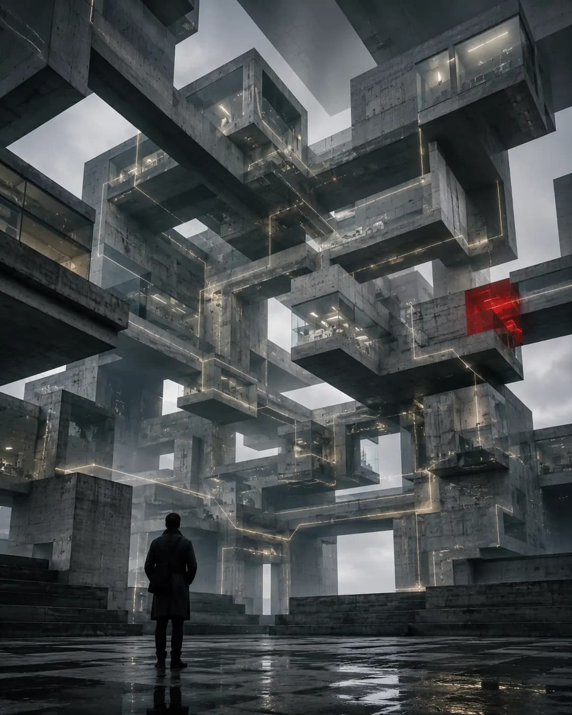 Architettura software modulare